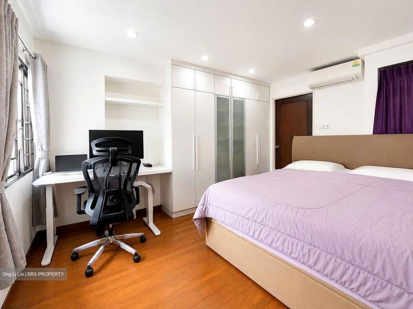 Blk 405B Fernvale Lane (Sengkang), HDB 5 Rooms #610973881